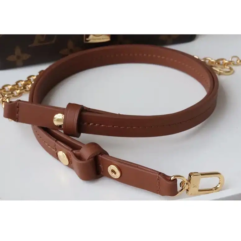 Fashionrep LV Bags 2107YA0124 0728